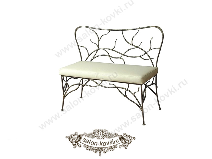 кованая банкетка ручной работы.jpg 514c4cc182925.jpg