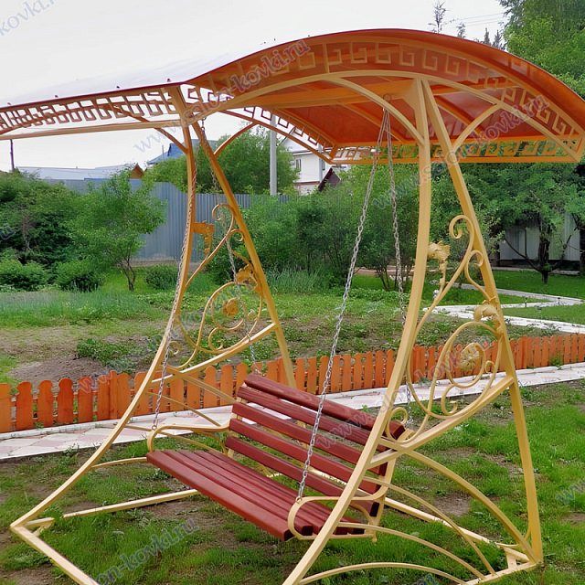 КЧ-18