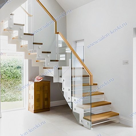 ДЗЛЕС-013