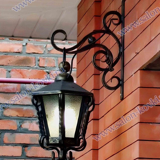 КВНАС-014
