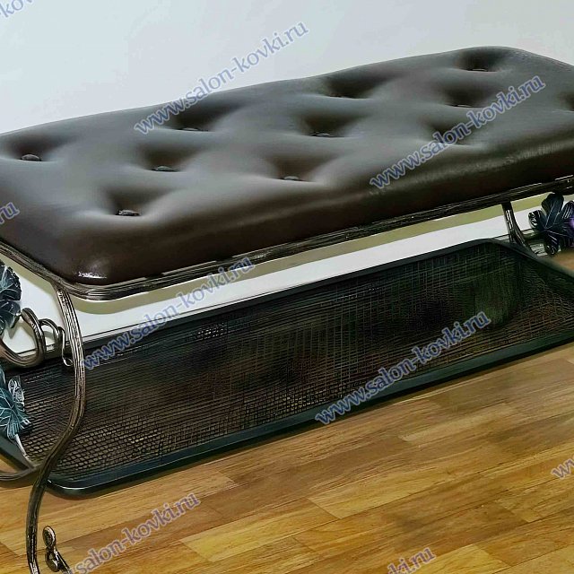 КВБАН-022